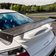 Illustration for article titled Put These Very Good 2019 Porsche 911 GT3 RS Photos In Your Life